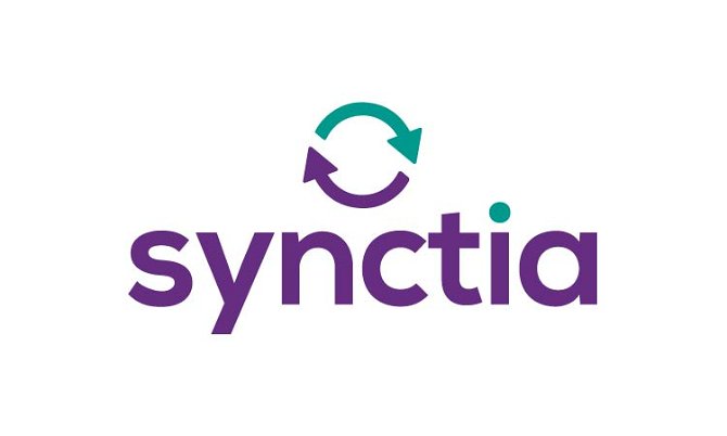 Synctia.com
